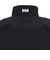 ヘリーハンセン（HELLY HANSEN）アウター ジャケット ヴァレジャケット HO12585 K 撥水