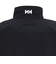 ヘリーハンセン（HELLY HANSEN）アウター ジャケット ヴァレジャケット HO12585 K 撥水