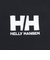 ヘリーハンセン（HELLY HANSEN）アウター ジャケット ヴァレジャケット HO12585 K 撥水