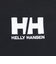 ヘリーハンセン（HELLY HANSEN）アウター ジャケット ヴァレジャケット HO12585 K 撥水