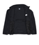 ヘリーハンセン（HELLY HANSEN）アウター ジャケット ヴァレジャケット HO12585 K 撥水