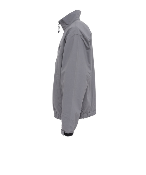 ヘリーハンセン（HELLY HANSEN）アウター ジャケット ヴァレジャケット