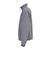 ヘリーハンセン（HELLY HANSEN）アウター ジャケット ヴァレジャケット HO12585 SY 撥水