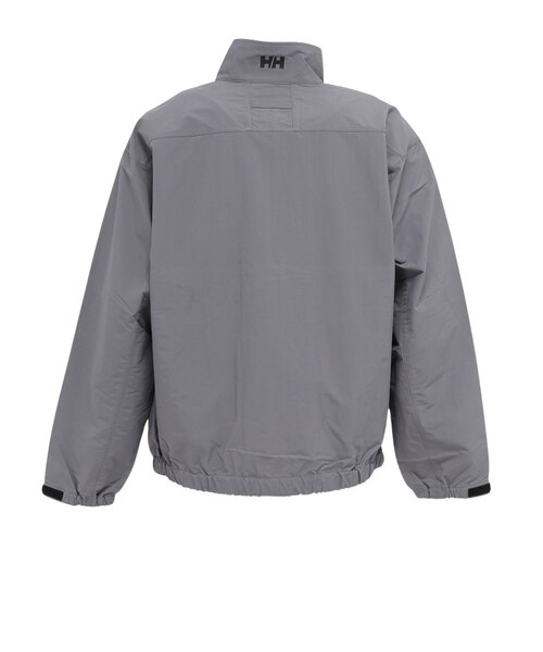 ヘリーハンセン（HELLY HANSEN）アウター ジャケット ヴァレジャケット