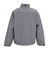 ヘリーハンセン（HELLY HANSEN）アウター ジャケット ヴァレジャケット HO12585 SY 撥水
