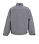 ヘリーハンセン（HELLY HANSEN）アウター ジャケット ヴァレジャケット HO12585 SY 撥水