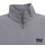 ヘリーハンセン（HELLY HANSEN）アウター ジャケット ヴァレジャケット HO12585 SY 撥水
