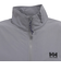 ヘリーハンセン（HELLY HANSEN）アウター ジャケット ヴァレジャケット HO12585 SY 撥水