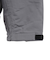 ヘリーハンセン（HELLY HANSEN）アウター ジャケット ヴァレジャケット HO12585 SY 撥水