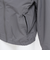 ヘリーハンセン（HELLY HANSEN）アウター ジャケット ヴァレジャケット HO12585 SY 撥水