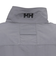 ヘリーハンセン（HELLY HANSEN）アウター ジャケット ヴァレジャケット HO12585 SY 撥水