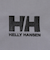 ヘリーハンセン（HELLY HANSEN）アウター ジャケット ヴァレジャケット HO12585 SY 撥水