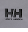 ヘリーハンセン（HELLY HANSEN）アウター ジャケット ヴァレジャケット HO12585 SY 撥水