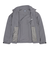 ヘリーハンセン（HELLY HANSEN）アウター ジャケット ヴァレジャケット HO12585 SY 撥水