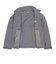 ヘリーハンセン（HELLY HANSEN）アウター ジャケット ヴァレジャケット HO12585 SY 撥水