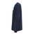 ザ・ノース・フェイス（THE NORTH FACE）長袖 ロングスリーブ ズーピッカーTシャツ NT82536 UN  UVカット