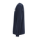 ザ・ノース・フェイス（THE NORTH FACE）長袖 ロングスリーブ ズーピッカーTシャツ NT82536 UN  UVカット