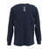 ザ・ノース・フェイス（THE NORTH FACE）長袖 ロングスリーブ ズーピッカーTシャツ NT82536 UN  UVカット