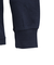 ザ・ノース・フェイス（THE NORTH FACE）長袖 ロングスリーブ ズーピッカーTシャツ NT82536 UN  UVカット