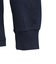 ザ・ノース・フェイス（THE NORTH FACE）長袖 ロングスリーブ ズーピッカーTシャツ NT82536 UN  UVカット