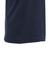 ザ・ノース・フェイス（THE NORTH FACE）長袖 ロングスリーブ ズーピッカーTシャツ NT82536 UN  UVカット