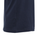 ザ・ノース・フェイス（THE NORTH FACE）長袖 ロングスリーブ ズーピッカーTシャツ NT82536 UN  UVカット