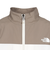 ザ・ノース・フェイス（THE NORTH FACE）ジュニア 子供 アウター TNF アトモスフィア ジャケット NPJ72550 MR