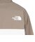 ザ・ノース・フェイス（THE NORTH FACE）ジュニア 子供 アウター TNF アトモスフィア ジャケット NPJ72550 MR