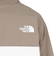 ザ・ノース・フェイス（THE NORTH FACE）ジュニア 子供 アウター TNF アトモスフィア ジャケット NPJ72550 MR
