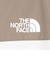 ザ・ノース・フェイス（THE NORTH FACE）ジュニア 子供 アウター TNF アトモスフィア ジャケット NPJ72550 MR