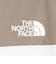 ザ・ノース・フェイス（THE NORTH FACE）ジュニア 子供 アウター TNF アトモスフィア ジャケット NPJ72550 MR