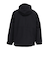 ヘリーハンセン（HELLY HANSEN）アウター ジャケット ベルゲンジャケット HO12582 K 撥水