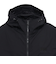 ヘリーハンセン（HELLY HANSEN）アウター ジャケット ベルゲンジャケット HO12582 K 撥水
