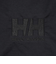 ヘリーハンセン（HELLY HANSEN）アウター ジャケット ベルゲンジャケット HO12582 K 撥水