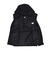 ヘリーハンセン（HELLY HANSEN）アウター ジャケット ベルゲンジャケット HO12582 K 撥水