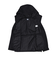 ヘリーハンセン（HELLY HANSEN）アウター ジャケット ベルゲンジャケット HO12582 K 撥水