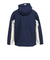 ヘリーハンセン（HELLY HANSEN）アウター ジャケット ベルゲンジャケット HO12582 OI 撥水