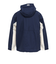 ヘリーハンセン（HELLY HANSEN）アウター ジャケット ベルゲンジャケット HO12582 OI 撥水