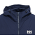 ヘリーハンセン（HELLY HANSEN）アウター ジャケット ベルゲンジャケット HO12582 OI 撥水