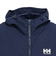 ヘリーハンセン（HELLY HANSEN）アウター ジャケット ベルゲンジャケット HO12582 OI 撥水