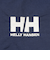 ヘリーハンセン（HELLY HANSEN）アウター ジャケット ベルゲンジャケット HO12582 OI 撥水