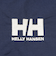 ヘリーハンセン（HELLY HANSEN）アウター ジャケット ベルゲンジャケット HO12582 OI 撥水