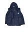 ヘリーハンセン（HELLY HANSEN）アウター ジャケット ベルゲンジャケット HO12582 OI 撥水