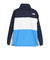 ザ・ノース・フェイス（THE NORTH FACE）ジュニア 子供 アウター TNF アトモスフィア ジャケット NPJ72550 UN