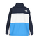 ザ・ノース・フェイス（THE NORTH FACE）ジュニア 子供 アウター TNF アトモスフィア ジャケット NPJ72550 UN