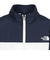 ザ・ノース・フェイス（THE NORTH FACE）ジュニア 子供 アウター TNF アトモスフィア ジャケット NPJ72550 UN