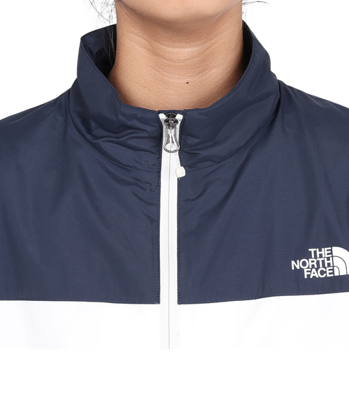 ザ・ノース・フェイス（THE NORTH FACE）ジュニア 子供 アウター TNF