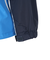 ザ・ノース・フェイス（THE NORTH FACE）ジュニア 子供 アウター TNF アトモスフィア ジャケット NPJ72550 UN