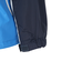 ザ・ノース・フェイス（THE NORTH FACE）ジュニア 子供 アウター TNF アトモスフィア ジャケット NPJ72550 UN