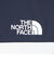 ザ・ノース・フェイス（THE NORTH FACE）ジュニア 子供 アウター TNF アトモスフィア ジャケット NPJ72550 UN